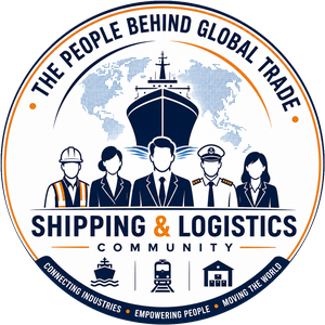 Shipping Idea Exchange