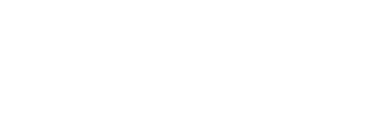 Shipping Idea Exchange